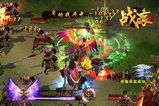 水神最新剧情爆料,神秘力量觉醒，命运之战一触即发！