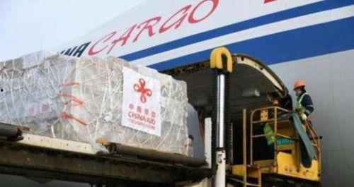 美国呼吸机爆料视频最新