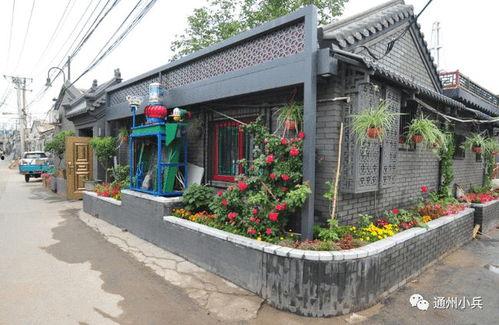 蛋仔派对最新爆料2025,揭秘游戏新篇章与无限可能