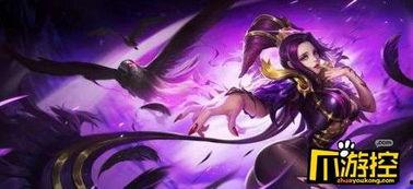 王者未来一年皮肤爆料最新,揭秘未来一年皮肤盛宴，潮流与经典并存