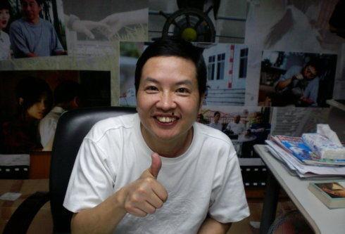 宋祖德最新爆料保姆,保姆事件再掀波澜