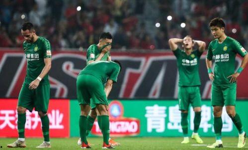 亚足联最新爆料,揭秘亚洲足球发展新动向