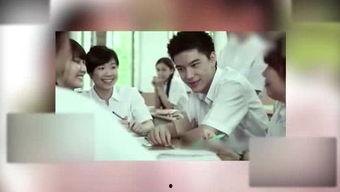 小胖解说最新爆料大全